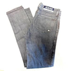 Rock and Republic Plain Wrap Jeans sz 29